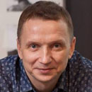 Андрей Васильев