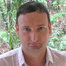 Дмитрий Панин