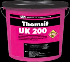 Thomsit UK 200