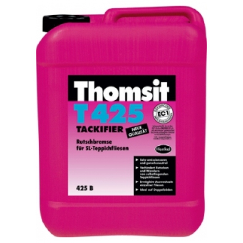 Thomsit T 425