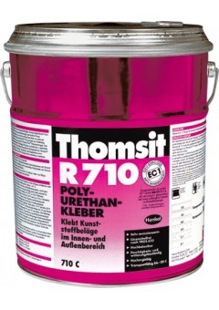 Thomsit R 710