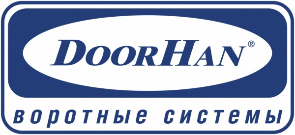 Купить рольставни