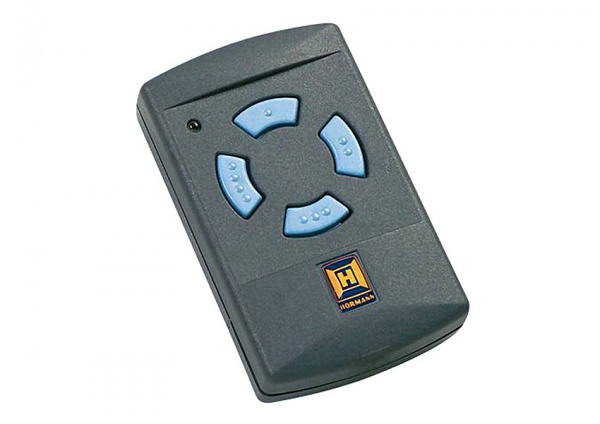 Пульт HORMANN HSM4