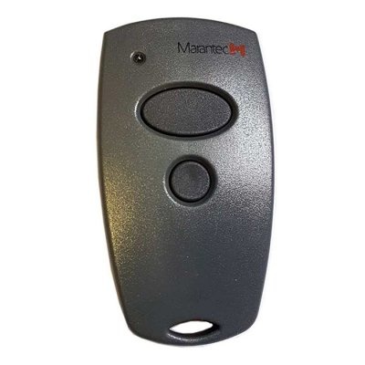 MARANTEC