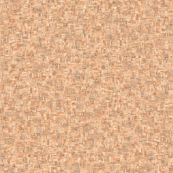 Fresco 2 Fresco 2