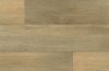 Напольное покрытие ACCZENT TIMBER TOBAGO 1