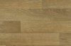 Напольное покрытие ACCZENT TIMBER TRINIDAD 1