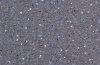 Гомогенный линолеум ZEN-706