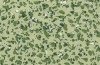 ACCZENT MINERAL GREEN
