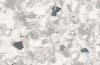 Гомогенное покрытие CPRPI-316