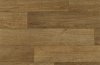 Напольное покрытие ACCZENT TIMBER TRINIDAD 2
