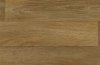 Напольное покрытие ACCZENT TIMBER TOBAGO 2