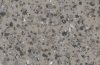 ACCZENT MINERAL 100003