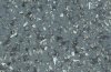NEW ACCZENT TERRA CH 235 75