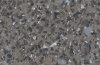 ACCZENT MINERAL 100002