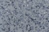 ACCZENT MINERAL 100007