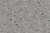 3040 383 (3243 383)
