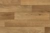 Напольное покрытие ACCZENT TIMBER MONTREAL 2