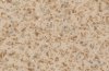 ACCZENT MINERAL 100010