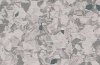 Гомогенное покрытие CPRPI-314