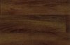 Напольное покрытие ACCZENT TIMBER TOBAGO 5