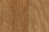 Напольное покрытие ACCZENT TIMBER OAK 01 (300001)