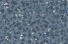 ACCZENT MINERAL BLUE 201