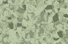 Гомогенное покрытие CPRPI-311