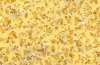 ACCZENT MINERAL YELLOW 300