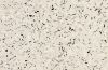 3093 570 (3094 570)