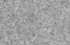 3096 712 (3097 712)
