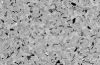 3093 102 (3094 102)