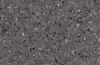 3093 578 (3094 578)