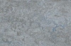 Натуральный линолеум dove blue 3053