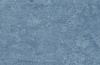 Натуральный линолеум fresco blue 3055