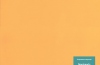 Спортивное напольное покрытие Omnisports REFERENCE