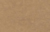 Натуральный линолеум camel 3876