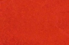 Натуральный линолеум scarlet 3131