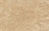 Натуральный линолеум barley 2707