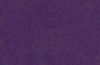 Натуральный линолеум purple 3244