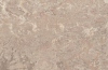 Натуральный линолеум horse roan 3232