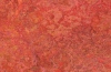 Натуральный линолеум fiery fantasy 3416