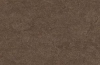 Натуральный линолеум walnut 3874
