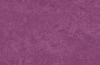 Натуральный линолеум summer pudding 3245