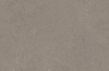 Натуральный линолеум liquid clay 3702