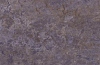 Натуральный линолеум lavender field 3422