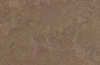 Натуральный линолеум clay 3254