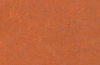 Натуральный линолеум red copper 3870