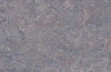 Натуральный линолеум arabesque 3123