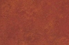 Натуральный линолеум henna 3203